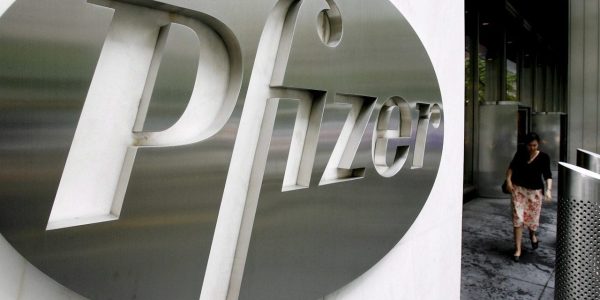 BioNTech-_Pfizer_vacuna_coronavirus_covid_19_alemania_pruebas-1280x720