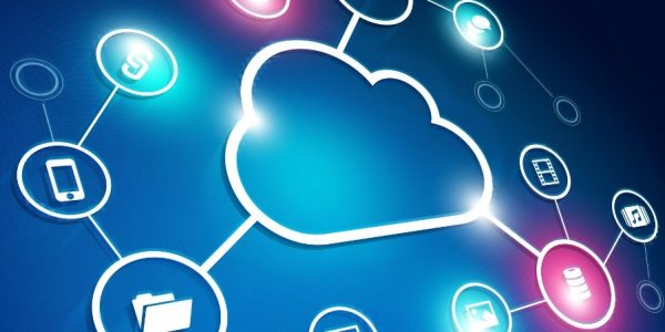 Cloud Network