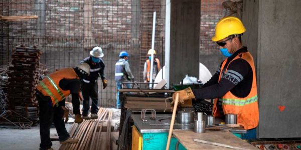 Construccion-08
