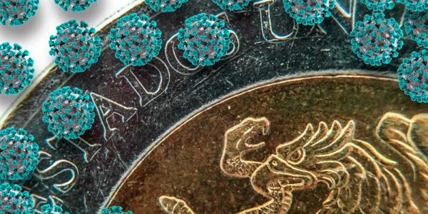 Coronavirus-economia-peso-IMG_8849-2