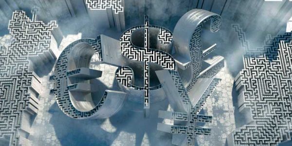 Economia-global