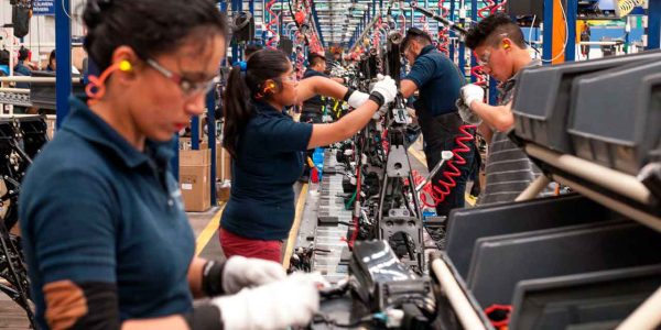 Empleo-trabajadores-trabajo