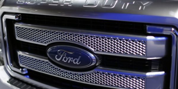 Ford-Reuters-e1473116420166