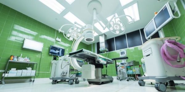 Hospital-640x360