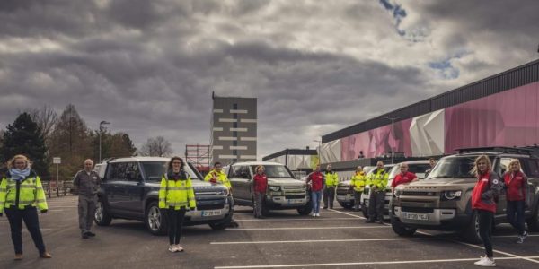 JLR_Red_Cross_NEC_0001-scaled-e1585756700734