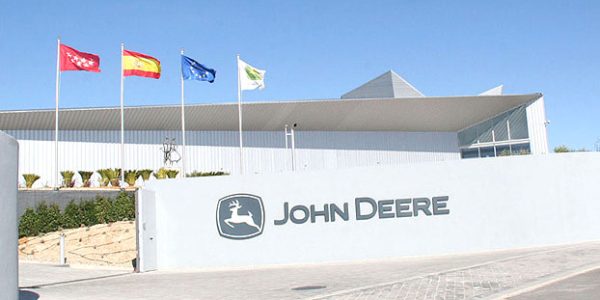 JOHN-DEERE-Iberica-WEB