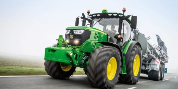 John-Deere-780x470
