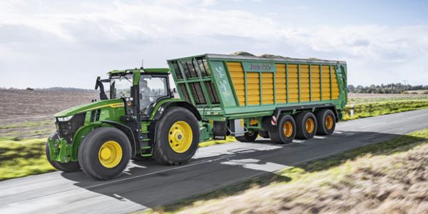 John-Deere-7R-350-WEB1