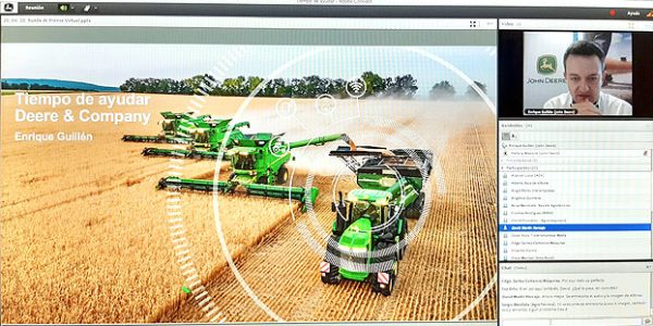 John-Deere-Tiempo-de-Ayudar-WEB5