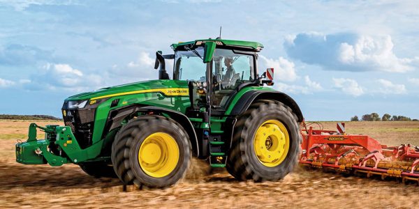 John-Deere-serie-8r