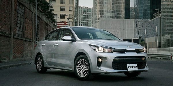 KIA-RIO-Sedan-pelotas