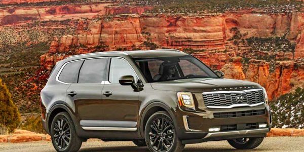 Kia-Telluride-1