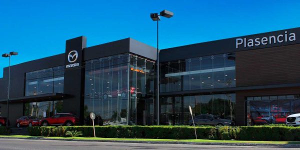 Mazda-Plasencia-1-1280x720