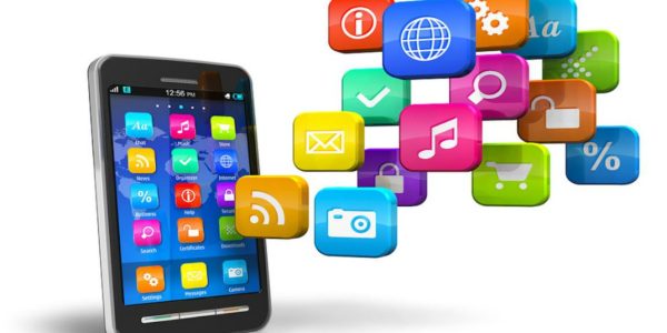Mobile-apps-image