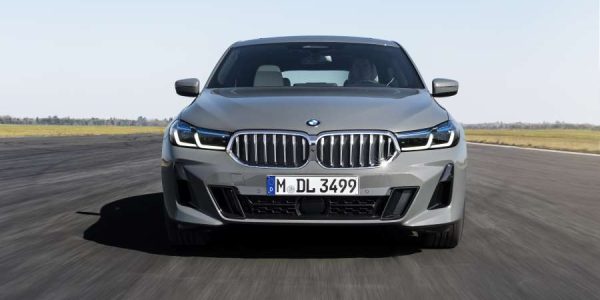 P90389858_highRes_the-new-bmw-640i-xdr