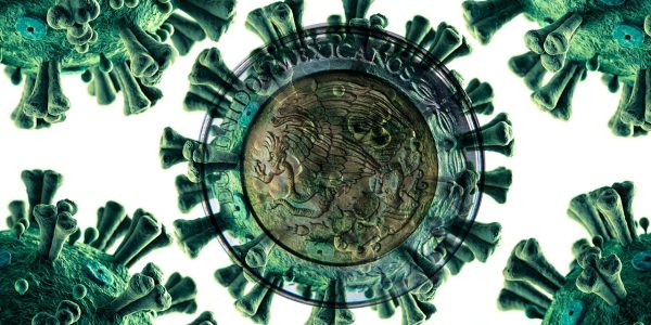 Peso-Moneda-Coronavirus-FLA_2764-ok
