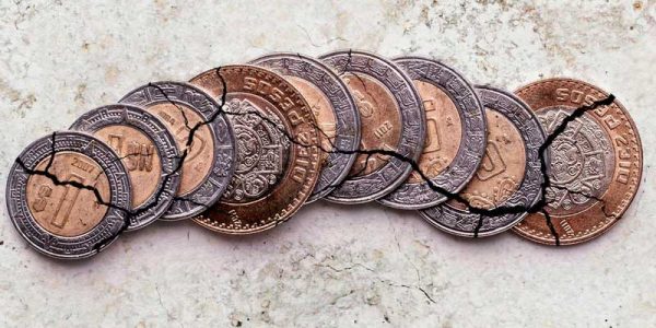 Peso-monedas-economia-2-FLA_1892
