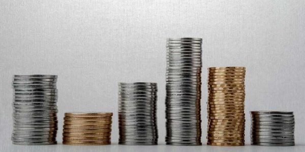 Pesos-Monedas-economia-DSC_0426-3