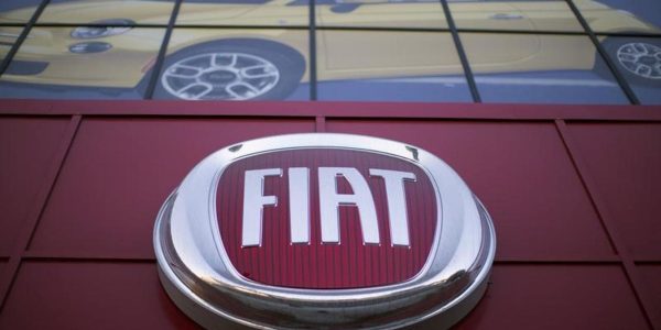 Reuters-Fiat-logo