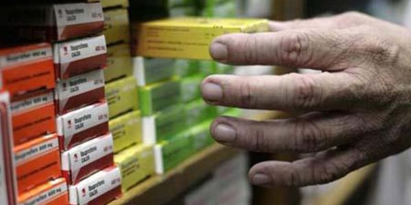 Reuters-medicamentos-consumidores-e1541516151395