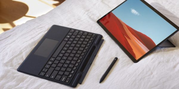 Surface2-A-1280x720
