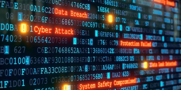 Swiss-Re-Ciberseguridad-e1537364719407