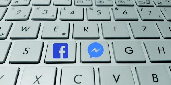 Teclado-facebook-e1527868944159