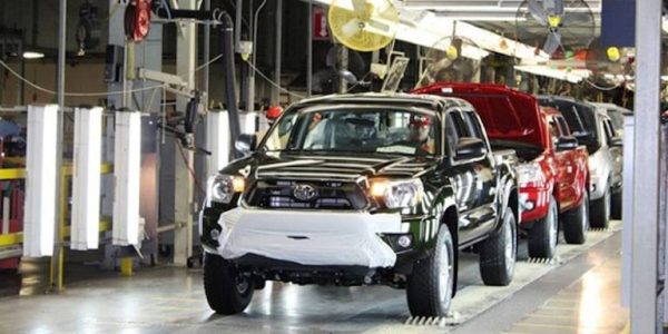Toyota-1100x690-c