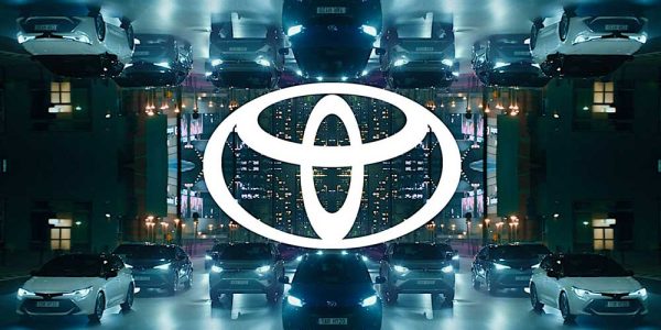 Toyota-Nuevo-logo