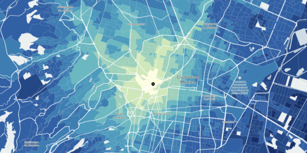 Uber-Movement-Mapa-CDMX-1280x720