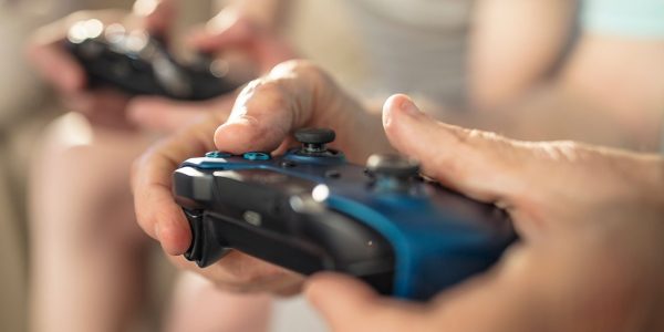 Videojuegos-01
