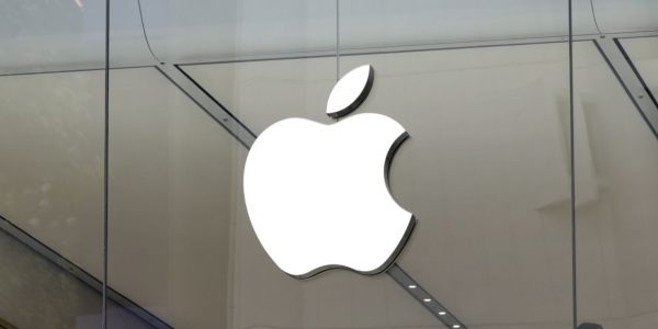 a3fb4fbf9a1597849735_standard_desktop_medium_retina
