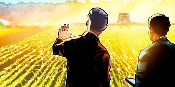 agro_Coin-Telegraph