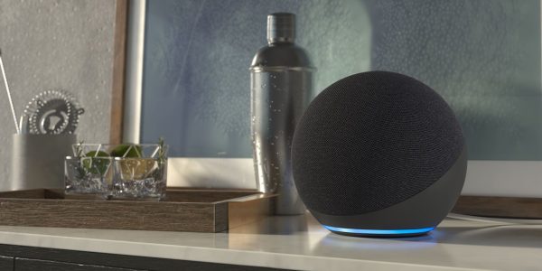 amazon-echo