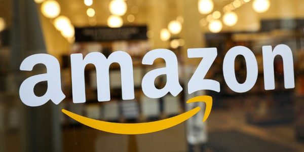 amazon.jpg_596760611