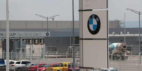amialaindustria_1-focus-0-0-696-423