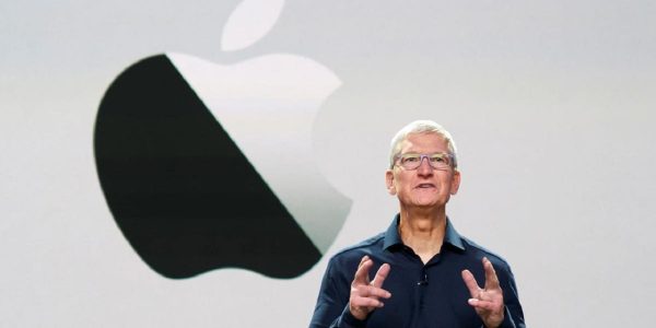 apple-1-1280x720