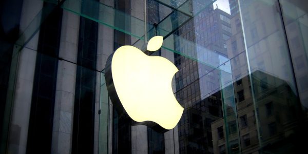 apple-inc-508812_960_720