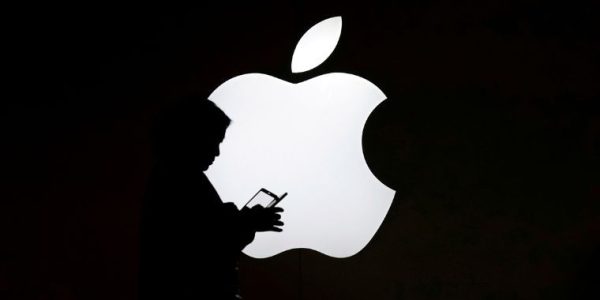 apple-logo-negro-reuters.jpg_1348255499