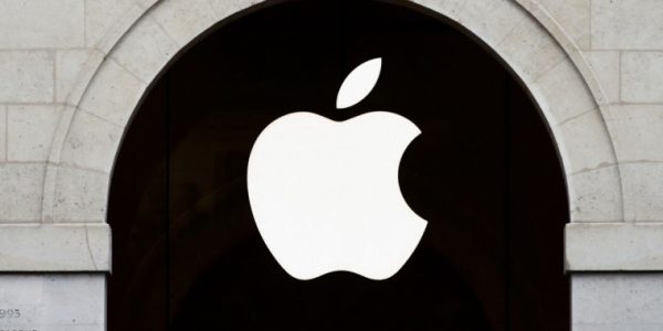 apple.jpg_1935594547