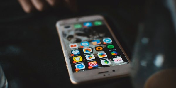 apps-smartphone