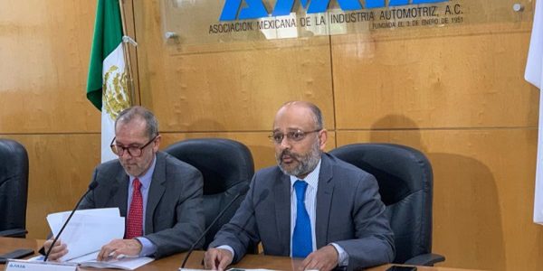 asociacion-mexicana-de-distribuidores-de