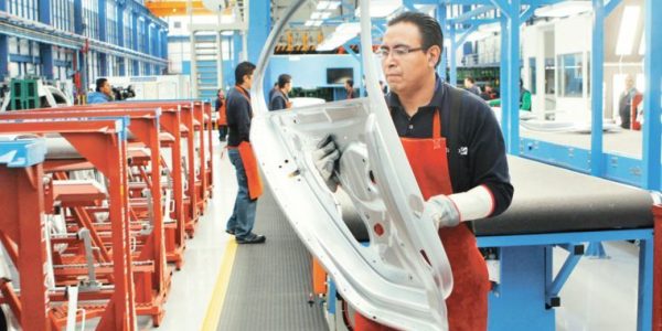 autopartes.jpg_578925998