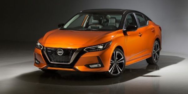 autos-_nissan_sentra_2020.jpg_369072480