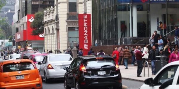bancosaee-150816-bancos_jpg_73367373_crop1573773240046.jpg_1853814124-2