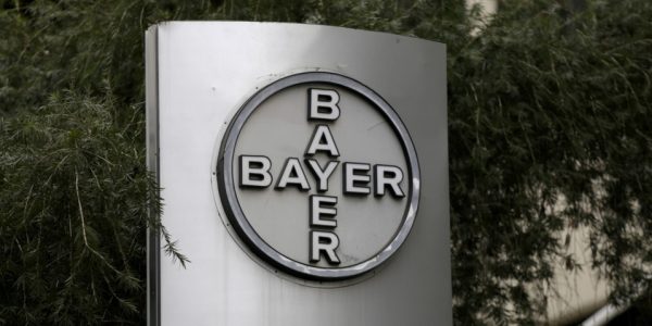 bayer-foto-reuters_0_20_1089_677