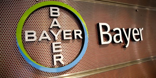 bayer.jpg_554688468