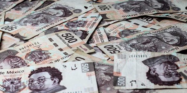 billetes-500