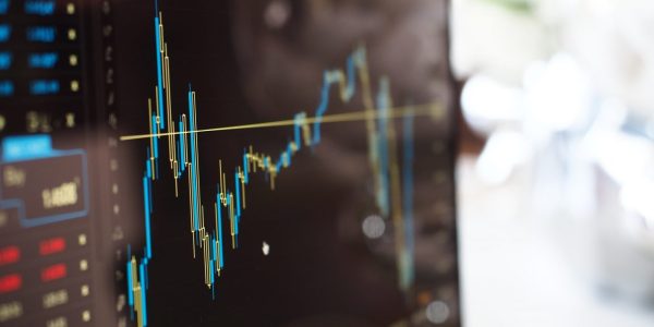 blue-and-yellow-graph-on-stock-market-monitor-159888-1280x720