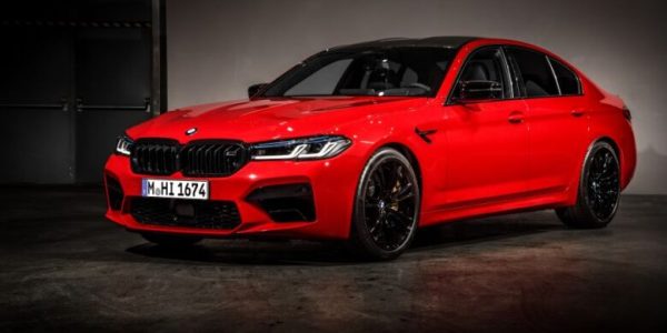 bmw-2